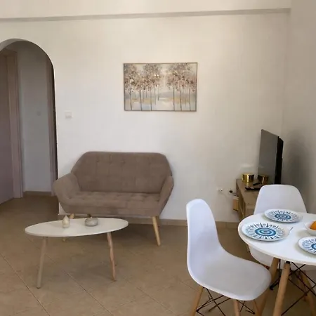 Casa Ariadne *