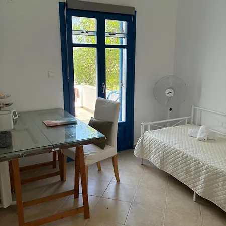 Holiday home Casa Ariadne *